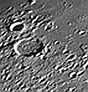 Astrofoto miniatura.jpg